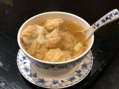 -正斗·港式粤菜(SKLP店)