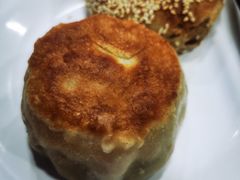 -白魁老号饭庄(安内店)