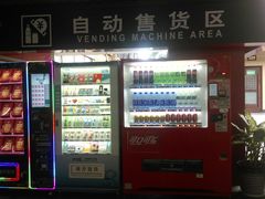 -呀诺达热带雨林