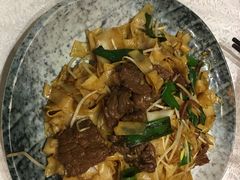-盆满钵满·国家非遗传承(云台店)