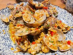 -虾小龙老长沙龙虾馆(坡子街店)