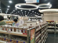 -楼上(新馬路澳門廣場店)