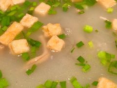 -小厨娘金榜题名(夫子庙秦淮河店)