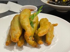 -HOMES上海本帮菜(襄阳公园店)