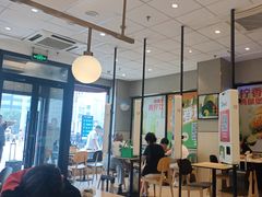 -德克士(北京站店)