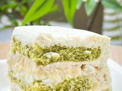 -壹点壹客·生日蛋糕(南山店)