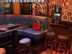 -纯K(打浦桥店)