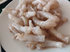 -华光餐厅(复兴路店)
