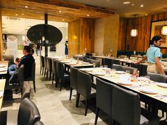 大堂-Isla Sugbu Seafood City