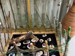 -金宝幼儿园(通州校区)