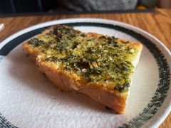 -PIZZA BIANCA(民园店)