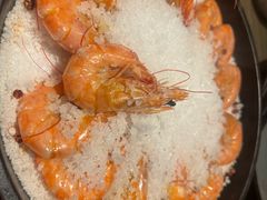 -上屿水产(鼓浪屿一店)
