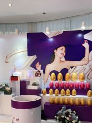 点击看大图 -深圳美莱医疗美容医院