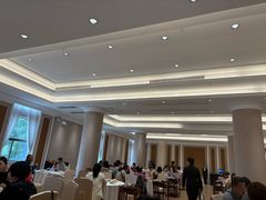 -龙悦湾酒家·八阵鱼生·渔人码头店