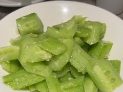 -有家酸菜鱼(苏州绿宝广场店)