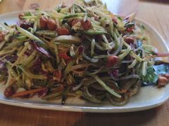 -徐家饭堂(金碧家园店)