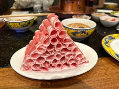 -南门涮肉(上海二店)