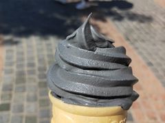 -麦当劳(欢乐谷店)