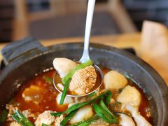 -肖记公安牛肉鱼杂(田林路店)