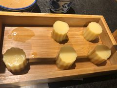 -清真·京华源铜锅涮肉(丰庆店)