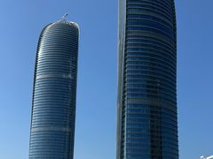 -演武大桥观景平台