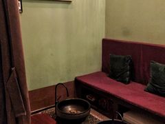 -泰适SPA馆丨精油·按摩·足道(后海地铁口店)
