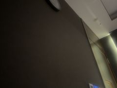 -华夏良子·足道SPA养生(上海崮山路明悦店)