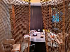 -旺顺阁·北京菜·烤鸭(大望路店)
