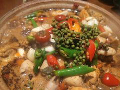 -甲丁酒肆.特色烧鸟