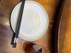 -赵小姐丨新中餐(曲江店)