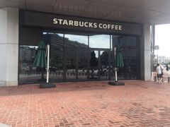 -星巴克臻选(宁波世纪东方广场店)