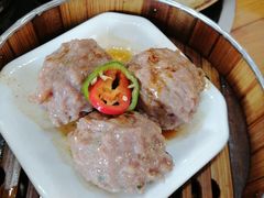 -得心斋(国瑞升平里店)