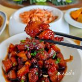 来巴城乡乐园蟹庄吃正宗大闸蟹🦀是秋天的味道呀！