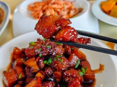 -乡乐园蟹庄·阳澄湖农家乐