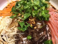 -福照楼汽锅鸡·云南菜(护国路店)