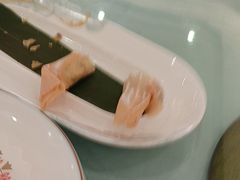 -东江渔村·古典园林·30年粤菜老字号(太和店)