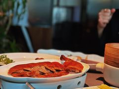 -上饍·中国厨房(建发JFC品尚中心店)