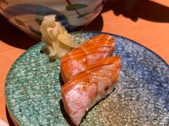 -TORO MaKi 寿司·日料(华创店)