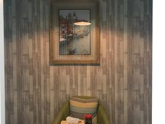 包厢-香颂咖啡(华德中心广场店)