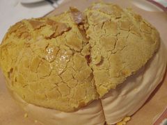 -金河半岛园林酒家(金融城店)