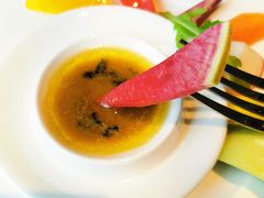 -yokocho上横町·日本食街(深业上城店)