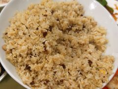 -八景休閒山莊  廣東十大名山莊