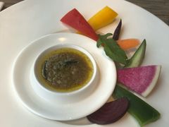 -yokocho上横町·日本食街(深业上城店)