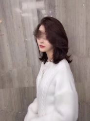点击看大图 -UnHair Salon