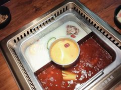 -大渝火锅(苏州西城永捷店)