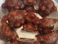 -九转小磨·非遗东北菜旗舰店