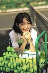 -京尚映画摄影