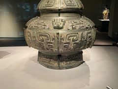 -东京国立博物馆