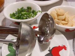 -广顺鑫猪肚鸡(经八路店)