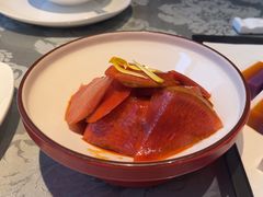 -丽华园(青少年宫店)